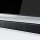 Anker SoundCore Infini 35" Sound Bar | $60 | Amazon | Clip the $20 coupon